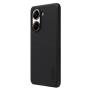 Nillkin Super Frosted Shield Pro Matte cover case for Xiaomi Redmi Turbo 4 order from official NILLKIN store