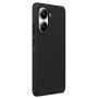 Nillkin Super Frosted Shield Pro Matte cover case for Xiaomi Redmi Turbo 4 order from official NILLKIN store