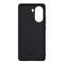 Nillkin Super Frosted Shield Pro Matte cover case for Xiaomi Redmi Turbo 4 order from official NILLKIN store