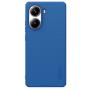 Nillkin Super Frosted Shield Pro Matte cover case for Xiaomi Redmi Turbo 4 order from official NILLKIN store