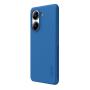 Nillkin Super Frosted Shield Pro Matte cover case for Xiaomi Redmi Turbo 4 order from official NILLKIN store