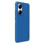 Nillkin Super Frosted Shield Pro Matte cover case for Xiaomi Redmi Turbo 4 order from official NILLKIN store