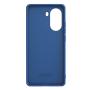 Nillkin Super Frosted Shield Pro Matte cover case for Xiaomi Redmi Turbo 4 order from official NILLKIN store