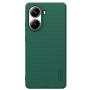 Nillkin Super Frosted Shield Pro Matte cover case for Xiaomi Redmi Turbo 4 order from official NILLKIN store