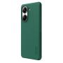 Nillkin Super Frosted Shield Pro Matte cover case for Xiaomi Redmi Turbo 4 order from official NILLKIN store