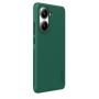 Nillkin Super Frosted Shield Pro Matte cover case for Xiaomi Redmi Turbo 4 order from official NILLKIN store