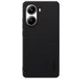 Nillkin Super Frosted Shield Pro Magnetic Matte cover case for Xiaomi Redmi Turbo 4 (Magnetic suction only) order from official NILLKIN store