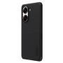 Nillkin Super Frosted Shield Pro Magnetic Matte cover case for Xiaomi Redmi Turbo 4 (Magnetic suction only) order from official NILLKIN store