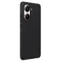 Nillkin Super Frosted Shield Pro Magnetic Matte cover case for Xiaomi Redmi Turbo 4 (Magnetic suction only) order from official NILLKIN store