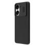 Nillkin CamShield Pro Magnetic cover case for Xiaomi Redmi Turbo 4 (Magnetic suction function only) order from official NILLKIN store