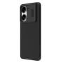 Nillkin CamShield Pro cover case for Xiaomi Redmi Turbo 4 order from official NILLKIN store