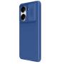 Nillkin CamShield Pro cover case for Xiaomi Redmi Turbo 4 order from official NILLKIN store