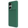 Nillkin CamShield Pro cover case for Xiaomi Redmi Turbo 4 order from official NILLKIN store