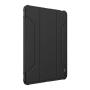 Nillkin Bumper Leather cover case Pro for Apple iPad Air 13 (2024), Apple iPad Pro 12.9 (2022), Apple iPad Pro 12.9 (2021), Apple iPad Pro 12.9 (2020) order from official NILLKIN store