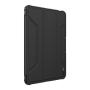 Nillkin Bumper Leather cover case Pro New version for Apple iPad Air 11 (2024), Apple iPad Air (2022), Air 5, Apple iPad Air 10.9 (2020), iPad Air 4, iPad Pro 11 (2020), iPad Pro 11 (2021), Apple iPad Pro 11 (2022) order from official NILLKIN store