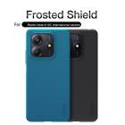 Nillkin Super Frosted Shield Matte cover case for Xiaomi Redmi Note 14 5G (Global)