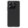 Nillkin Super Frosted Shield Matte cover case for Xiaomi Redmi Note 14 5G (Global) order from official NILLKIN store