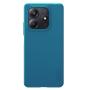 Nillkin Super Frosted Shield Matte cover case for Xiaomi Redmi Note 14 5G (Global) order from official NILLKIN store