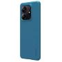 Nillkin Super Frosted Shield Matte cover case for Xiaomi Redmi Note 14 5G (Global) order from official NILLKIN store