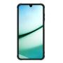 Nillkin CamShield Pro Magnetic cover case for Samsung Galaxy A26 5G order from official NILLKIN store