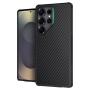 Nillkin Synthetic Fiber Pro Magnetic carbon fiber case for Samsung Galaxy S25 Ultra official NILLKIN store Nillkin Synthetic Fiber Pro Magnetic carbon fiber case for Samsung Galaxy S25 Ultra order from official NILLKIN store