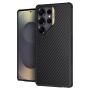 Nillkin Synthetic Fiber Pro Magnetic carbon fiber case for Samsung Galaxy S25 Ultra official NILLKIN store Nillkin Synthetic Fiber Pro Magnetic carbon fiber case for Samsung Galaxy S25 Ultra order from official NILLKIN store