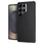 Nillkin Synthetic Fiber Pro Magnetic carbon fiber case for Samsung Galaxy S25 Ultra official NILLKIN store Nillkin Synthetic Fiber Pro Magnetic carbon fiber case for Samsung Galaxy S25 Ultra order from official NILLKIN store