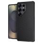 Nillkin Synthetic Fiber Pro Magnetic carbon fiber case for Samsung Galaxy S25 Ultra official NILLKIN store Nillkin Synthetic Fiber Pro Magnetic carbon fiber case for Samsung Galaxy S25 Ultra order from official NILLKIN store