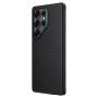 Nillkin Synthetic Fiber Pro Magnetic carbon fiber case for Samsung Galaxy S25 Ultra official NILLKIN store Nillkin Synthetic Fiber Pro Magnetic carbon fiber case for Samsung Galaxy S25 Ultra order from official NILLKIN store