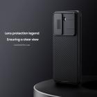 Nillkin CamShield Pro cover case for Xiaomi Poco X7 Pro