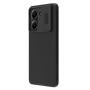 Nillkin CamShield Pro cover case for Xiaomi Poco X7 Pro order from official NILLKIN store