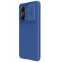 Nillkin CamShield Pro cover case for Xiaomi Poco X7 Pro order from official NILLKIN store