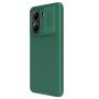 Nillkin CamShield Pro cover case for Xiaomi Poco X7 Pro order from official NILLKIN store