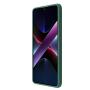 Nillkin CamShield Pro cover case for Xiaomi Poco X7 Pro order from official NILLKIN store