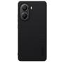 Nillkin Super Frosted Shield Pro Magnetic Matte cover case for Xiaomi Poco X7 Pro (Magnetic suction only) order from official NILLKIN store