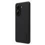 Nillkin Super Frosted Shield Pro Magnetic Matte cover case for Xiaomi Poco X7 Pro (Magnetic suction only) order from official NILLKIN store