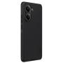 Nillkin Super Frosted Shield Pro Magnetic Matte cover case for Xiaomi Poco X7 Pro (Magnetic suction only) order from official NILLKIN store