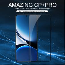 Nillkin Amazing CP+ Pro tempered glass screen protector for Xiaomi Redmi Turbo 4, Xiaomi Poco X7 Pro