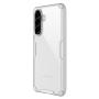 Nillkin Nature TPU Pro Series case for Samsung Galaxy A56 5G order from official NILLKIN store