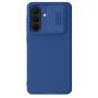 Nillkin CamShield Pro cover case for Samsung Galaxy A56 5G order from official NILLKIN store