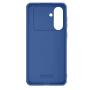 Nillkin CamShield Pro cover case for Samsung Galaxy A56 5G order from official NILLKIN store