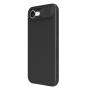 Nillkin CamShield Pro cover case for Apple iPhone 16e (iPhone SE 2025, iPhone SE 4) order from official NILLKIN store