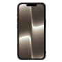 Nillkin CamShield Pro cover case for Apple iPhone 16e (iPhone SE 2025, iPhone SE 4) order from official NILLKIN store