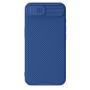 Nillkin CamShield Pro cover case for Apple iPhone 16e (iPhone SE 2025, iPhone SE 4) order from official NILLKIN store