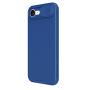 Nillkin CamShield Pro cover case for Apple iPhone 16e (iPhone SE 2025, iPhone SE 4) order from official NILLKIN store