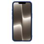 Nillkin CamShield Pro cover case for Apple iPhone 16e (iPhone SE 2025, iPhone SE 4) order from official NILLKIN store