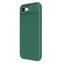 Nillkin CamShield Pro cover case for Apple iPhone 16e (iPhone SE 2025, iPhone SE 4) order from official NILLKIN store