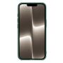 Nillkin CamShield Pro cover case for Apple iPhone 16e (iPhone SE 2025, iPhone SE 4) order from official NILLKIN store