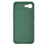 Nillkin CamShield Pro cover case for Apple iPhone 16e (iPhone SE 2025, iPhone SE 4) order from official NILLKIN store