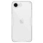 Nillkin Nature TPU Pro Series case for Apple iPhone 16e (iPhone SE 2025, iPhone SE 4) order from official NILLKIN store